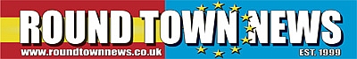 Round Town News - RoundTown News - La Mata