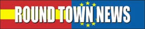 Round Town News - RoundTown News - La Mata